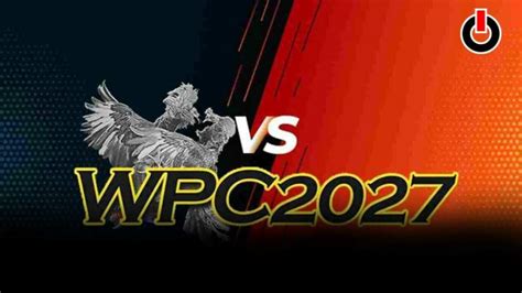 wpc2027.live login|WPC2027 Review: Features, Login Process, Dashboard & How .